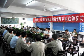 上海共图 以企业文化为基石，驱动战略咨询与商务信息咨询的价值跃升