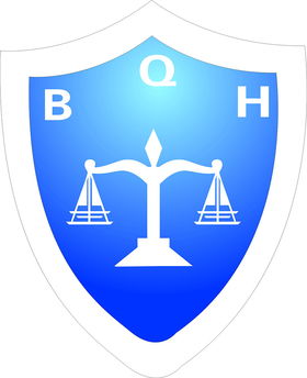 四川企业管理咨询与商务信息咨询代理 赋能企业转型升级的智慧引擎