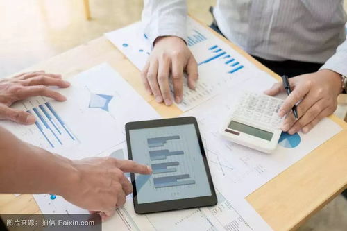 河北14万名单招考生必读 企业管理咨询专业报考指南与职业前景