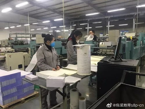 雾霾围城 环保“雷霆行动”背后的企业生存法则与管理新思