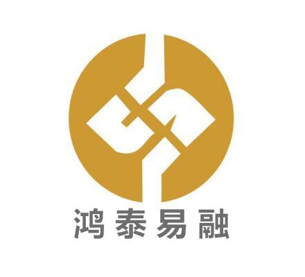 北京鸿泰易融企业管理咨询与商务信息咨询服务