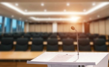 石家庄口才培训与企业管理咨询的双重赋能