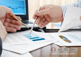 把握募投细分关键环节，走出IPO坚实第一步——商务信息咨询的角色与价值